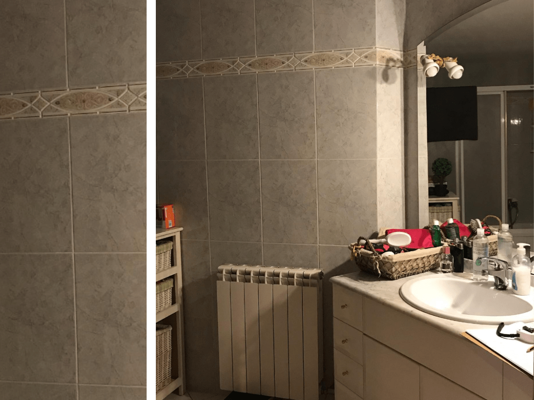 LUOARQ – OK (3)-min