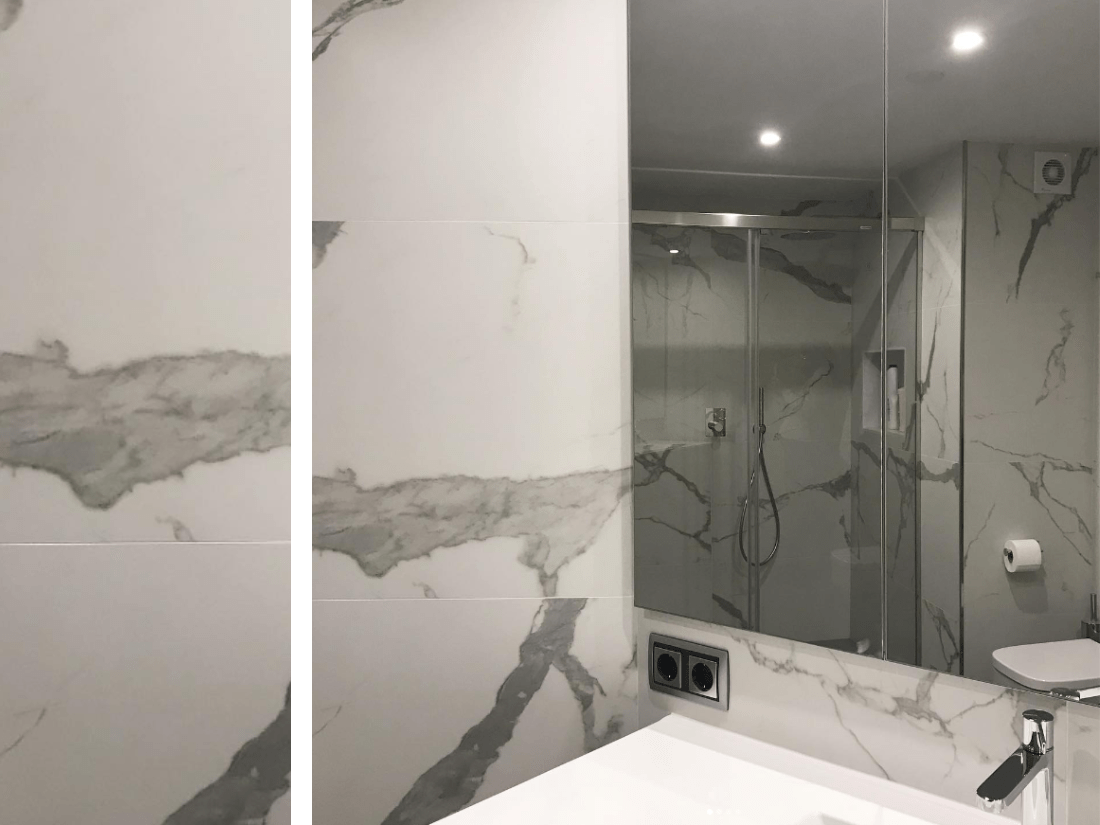 LUOARQ – OK (4)-min