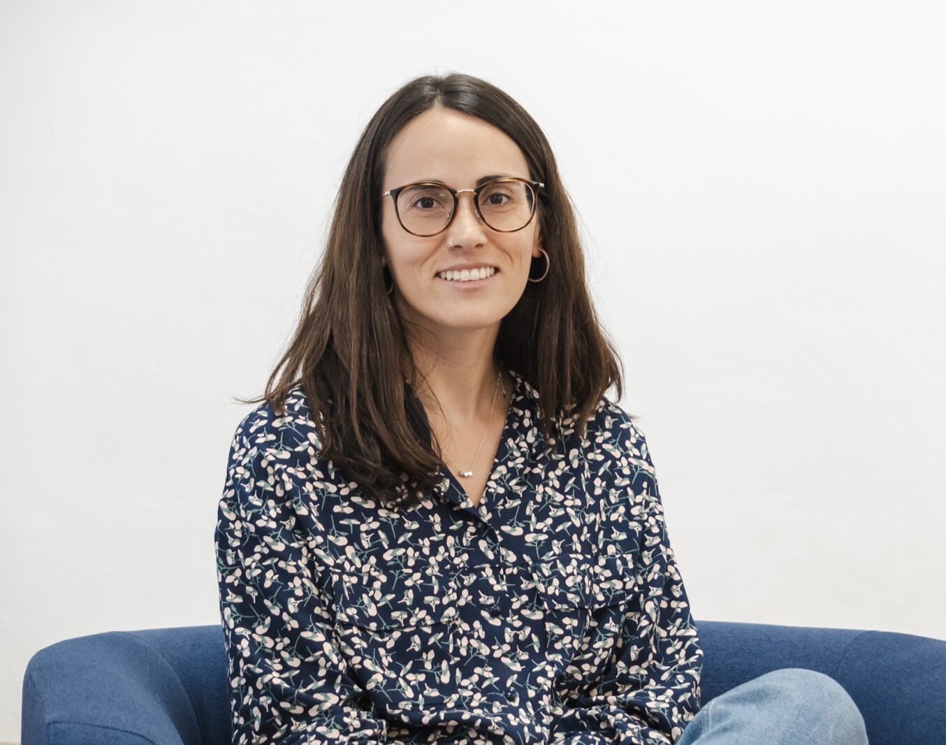 Home – Laura Vivet